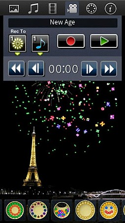 花火職人になろうPro