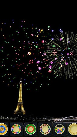 花火職人になろうPro