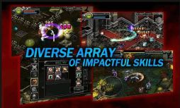 レジェンドオブマスター3