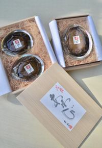 ꡼ No.003Υͥ / ֥ˡܤΰʥɡ֥פɲá187Źޤ