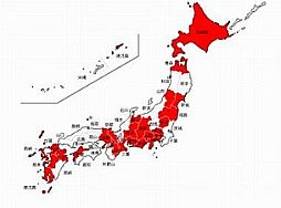 コロニーな生活