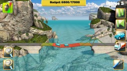 Bridge Constructor