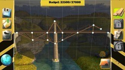 Bridge Constructor