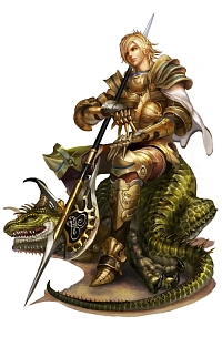 ���������꡼ No.023�Υ���ͥ������ / PC���פ�MMORPG��AVABEL ONLINE�פ������ʾ�β�Ŭ�������ޡ��ȥե����MMORPG�äơ��¤Ϥ��ʤ�������������