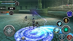 ���������꡼ No.042�Υ���ͥ������ / PC���פ�MMORPG��AVABEL ONLINE�פ������ʾ�β�Ŭ�������ޡ��ȥե����MMORPG�äơ��¤Ϥ��ʤ�������������