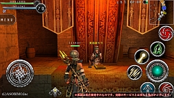 AVABEL ONLINEס12緿åץǡȤǿʾ鿦ήɤʤɤࡼӡǥå褦