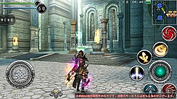 AVABEL ONLINEס12緿åץǡȤǿʾ鿦ήɤʤɤࡼӡǥå褦