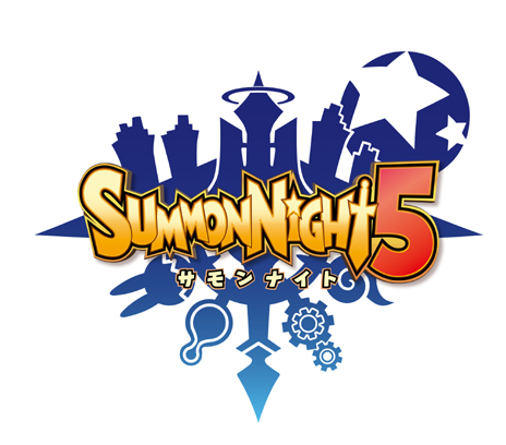 ���������꡼ No.001�Υ���ͥ������ / �Х�����ʥॳ�����ॹ���֥����ʥ���5�פΥ�������̤�������������饯�����������ѤˤĤ��Ƥξ����