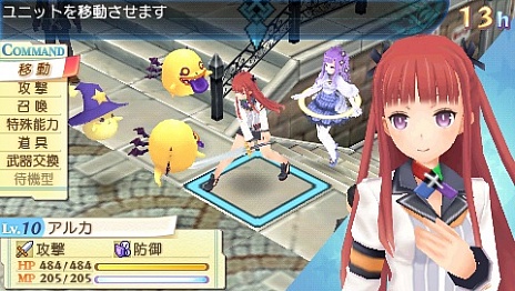 ���������꡼ No.002�Υ���ͥ������ / �Х�����ʥॳ�����ॹ���֥����ʥ���5�פΥ�������̤�������������饯�����������ѤˤĤ��Ƥξ����