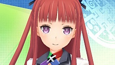 ���������꡼ No.005�Υ���ͥ������ / �Х�����ʥॳ�����ॹ���֥����ʥ���5�פΥ�������̤�������������饯�����������ѤˤĤ��Ƥξ����