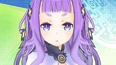 ���������꡼ No.007�Υ���ͥ������ / �Х�����ʥॳ�����ॹ���֥����ʥ���5�פΥ�������̤�������������饯�����������ѤˤĤ��Ƥξ����