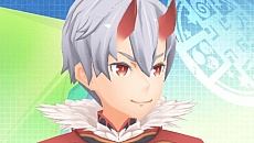 ���������꡼ No.010�Υ���ͥ������ / �Х�����ʥॳ�����ॹ���֥����ʥ���5�פΥ�������̤�������������饯�����������ѤˤĤ��Ƥξ����