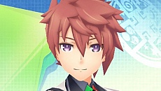 ���������꡼ No.012�Υ���ͥ������ / �Х�����ʥॳ�����ॹ���֥����ʥ���5�פΥ�������̤�������������饯�����������ѤˤĤ��Ƥξ����