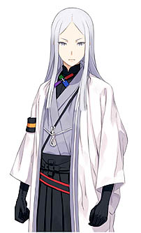 ���������꡼ No.001�Υ���ͥ������ / �֥����ʥ���5�פο�����饯���������ھ����Υ������������եȥ륯�Υץ��ե�����ȥ��饹�Ȥ�������