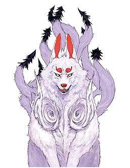 ���������꡼ No.002�Υ���ͥ������ / �֥����ʥ���5�פο�����饯���������ھ����Υ������������եȥ륯�Υץ��ե�����ȥ��饹�Ȥ�������