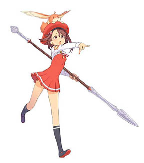 ���������꡼ No.007�Υ���ͥ������ / �֥����ʥ���5�פο�����饯���������ھ����Υ������������եȥ륯�Υץ��ե�����ȥ��饹�Ȥ�������