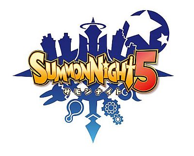 ���������꡼ No.001�Υ���ͥ������ / �֥����ʥ���5�����������Ȥ�2��22���˥˥�����������PV����ͥ�ؤ�����