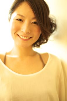 ���������꡼ No.003�Υ���ͥ������ / �֥����ʥ���5�׽��������ŵ�ϡ֥����ʥ��ȥ��쥯�����פθ��ꥷ������åȥ쥢�����ɡ����饹�ȥ���ƥ��Ȥξܺ٤�����å����褦