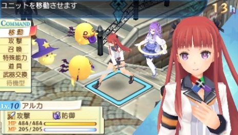 ���������꡼ No.007�Υ���ͥ������ / �֥����ʥ���5�׽��������ŵ�ϡ֥����ʥ��ȥ��쥯�����פθ��ꥷ������åȥ쥢�����ɡ����饹�ȥ���ƥ��Ȥξܺ٤�����å����褦