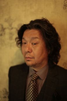 ���������꡼ No.008�Υ���ͥ������ / �֥����ʥ���5�׽��������ŵ�ϡ֥����ʥ��ȥ��쥯�����פθ��ꥷ������åȥ쥢�����ɡ����饹�ȥ���ƥ��Ȥξܺ٤�����å����褦