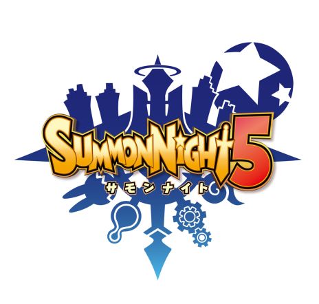 ���������꡼ No.009�Υ���ͥ������ / �֥����ʥ���5�׽��������ŵ�ϡ֥����ʥ��ȥ��쥯�����פθ��ꥷ������åȥ쥢�����ɡ����饹�ȥ���ƥ��Ȥξܺ٤�����å����褦