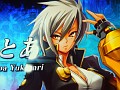 ꡼ǿBLAZBLUE CHRONO PHANTASMAפ֤֤դ2012 -餤äȤޡ -פˤȯɽ8612δ֤˥ƥȤ»