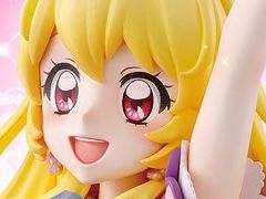 ַǥġ10ǯǰե奢ܤ ե꡼ǡפ󼡼