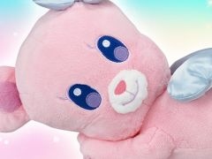 �ְ��֤��� �������ġ�����Υ��Ĥ������ɥ��ư�����ס�2026ǯ5��30����ȯ�䡣B�ޤΡ֥��󥸥��꡼�٥� �ͤ��٤�̤�����ߡפ���Ը���