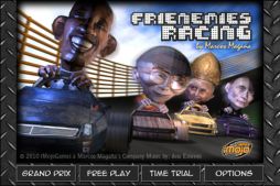 Frienemies_Racing