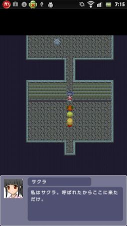 DotQuest���� Special