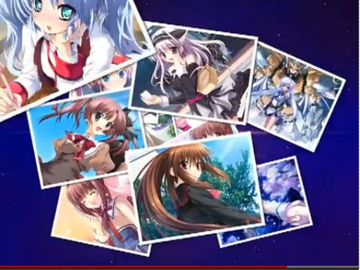 ֥ᥬߥ󥲥ץץ⡼ࡼӡ