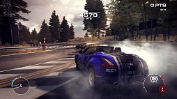 GRID 2פΥꥹȤ¿ɥХ֤̾ǿּǶȴ