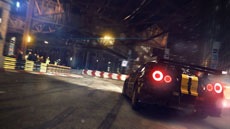 #004Υͥ/RACE DRIVER GRID 2פ2013ǯƤȯ䡣Ƿ깭졼˻路ơܻؤ