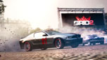 RACE DRIVER GRID 2פȯ725˷ꡣȤץVIP PASS CODEפξܺ٤ͽŵξ餫