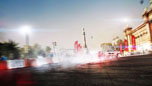 RACE DRIVER GRID 2פȯ725˷ꡣȤץVIP PASS CODEפξܺ٤ͽŵξ餫