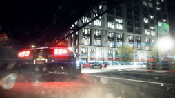 RACE DRIVER GRID 2פȯ725˷ꡣȤץVIP PASS CODEפξܺ٤ͽŵξ餫