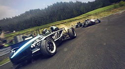 ꥹμưɾȤRACE DRIVER GRID 2פȤäƥ졼μۤɤץɥ饤СĩȤȥ쥤顼