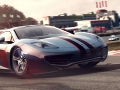 RACE DRIVER GRID 2ץ⡼ɾ䥯ꥨ󥿥ӥ塼ե˥γȤǮΥХȥץ쥤ࡼӡǳǧ褦