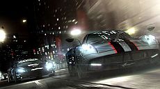 RACE DRIVER GRID 2סԳϥ/ץ/åȤΥ꡼󥷥åȤˡ֤ǥ롼ȤѲLiveRoutesץ٥Ȥ