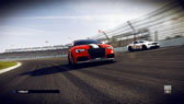 RACE DRIVER GRID 2פǳڤ6ĤζܤƤ餫ˡꥢ⡼ɤ˥եǿࡼӡ