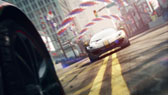 RACE DRIVER GRID 2פǳڤ6ĤζܤƤ餫ˡꥢ⡼ɤ˥եǿࡼӡ