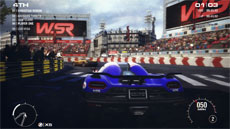 RACE DRIVER GRID 2׼Ͽ졼פȡǽɲäǥꥸʥƥι⤤ޥ󤬥ǥǤ褦ˤʤäޥҲ