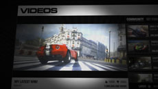 RACE DRIVER GRID 2סޥץ쥤⡼ɤΰƤȥࡼӡˡܺоּȥåȤǧǤ륹꡼󥷥åȤǺ