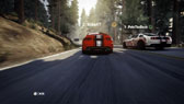 RACE DRIVER GRID 2סޥץ쥤⡼ɤΰƤȥࡼӡˡܺоּȥåȤǧǤ륹꡼󥷥åȤǺ