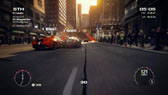 RACE DRIVER GRID 2סޥץ쥤⡼ɤΰƤȥࡼӡˡܺоּȥåȤǧǤ륹꡼󥷥åȤǺ