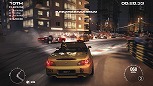 RACE DRIVER GRID 2ס9μϿּ郎ɲøåݥȥ졼Ҳ𤹤ࡼӡ