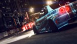 RACE DRIVER GRID 2ȯǰȥ쥤顼䡤ɥƥĤξ󤬸