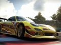 RACE DRIVER GRID 2ȯǰȥ쥤顼䡤ɥƥĤξ󤬸