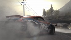 RACE DRIVER GRID 2סʥޥɲäDLCSuper Modified PackפȡDrift PackפξҲȥ꡼󥷥åȤ