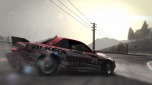 RACE DRIVER GRID 2סʥޥɲäDLCSuper Modified PackפȡDrift PackפξҲȥ꡼󥷥åȤ